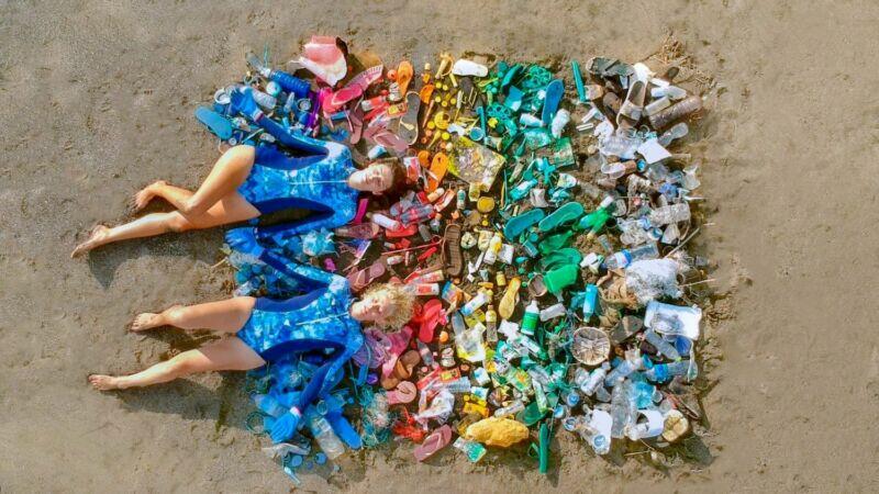 How-2-female-entrepreneurs-are-tackling-the-8-million-ton-ocean-plastic-crisis,-one-recycled-wetsuit-at-a-time---Extrevity How female entrepreneurs are tackling the million ton ocean plastic crisis one recycled wetsuit at a time Extrevity