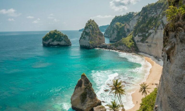 18 Most Extreme Activities in Bali (2022 Ultimate Guide)