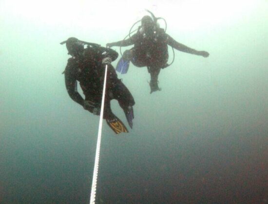 Laguna Sea Sports