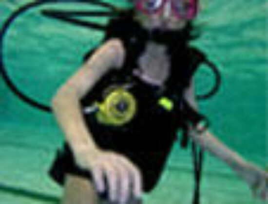 Captain Mike’s Diving Services, Inc.