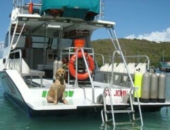 Low Key Watersports, Inc.