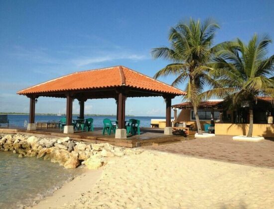Great Adventures Bonaire