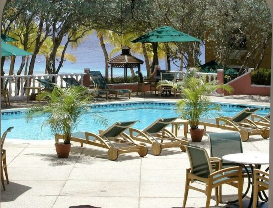 Great Adventures Bonaire