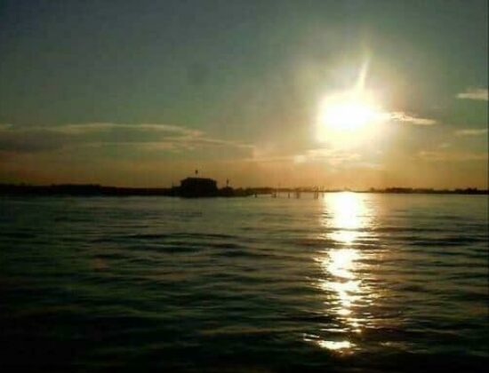 Scuba New York