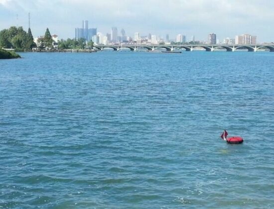 Motor City Scuba and Snorkel