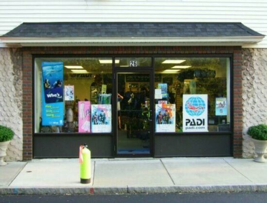 The Ski & Scuba Connection LLC