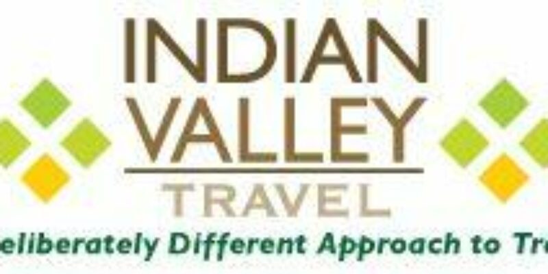 Indian Valley Scuba