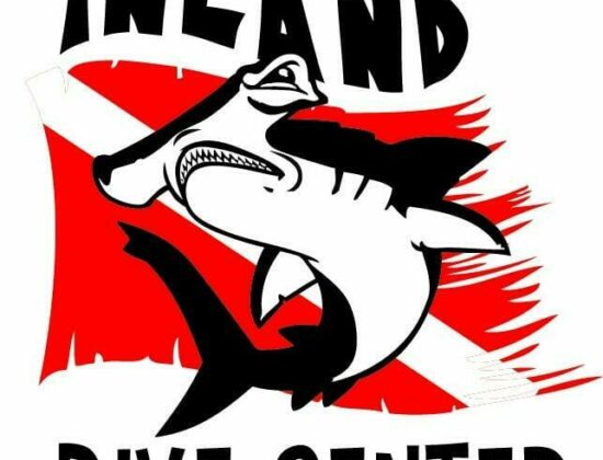 Inland Dive Center