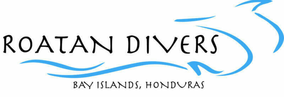 Roatan Divers