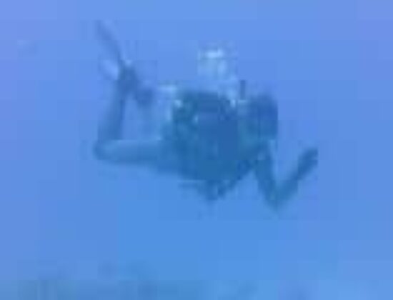 North Iowa Scuba