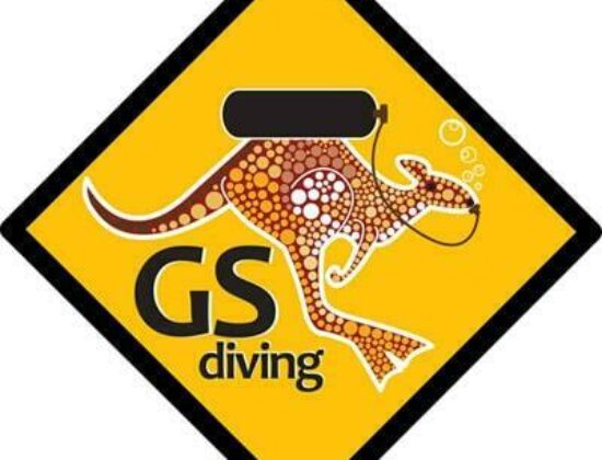 GS – Diving
