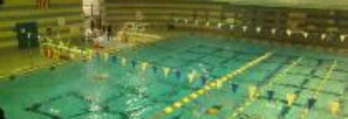 The Maryland Scuba Center