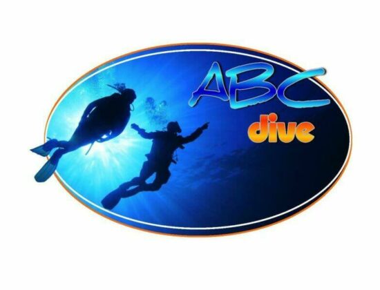 ABC Dive