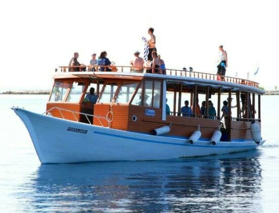 Euro-Divers Vilamendhoo