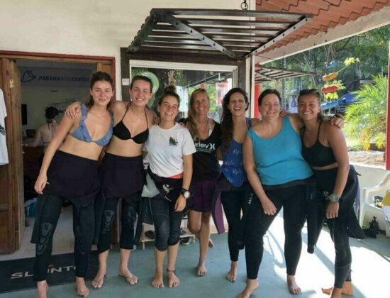 Panama Dive Center