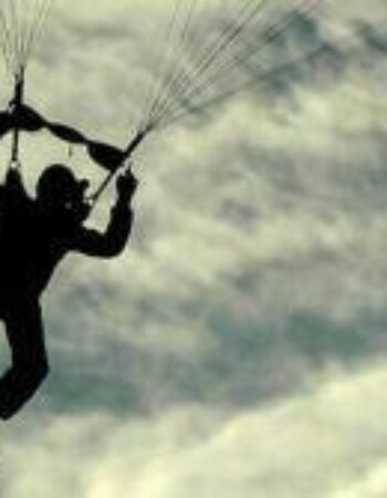 Hellenic Skydivers