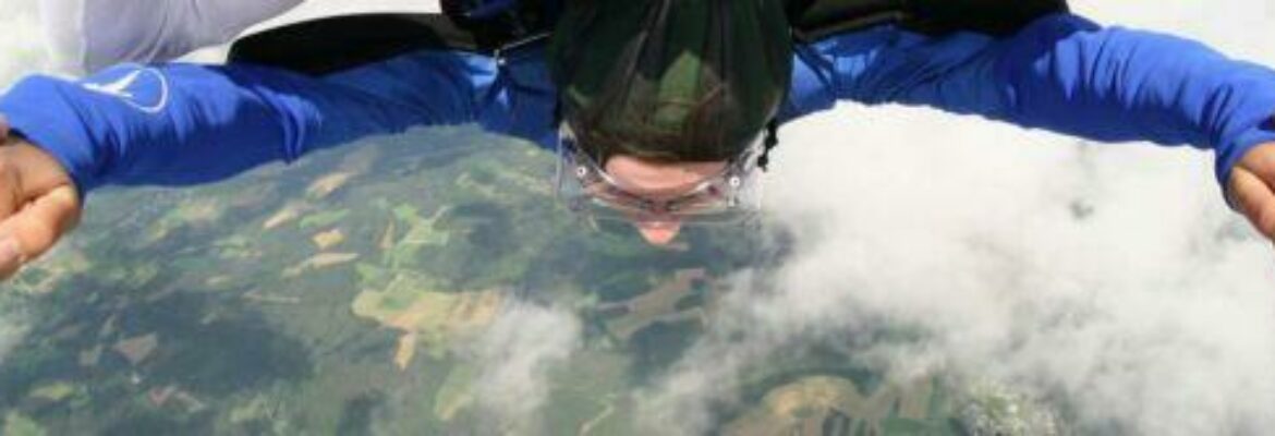 Luxembourg-Noertrange