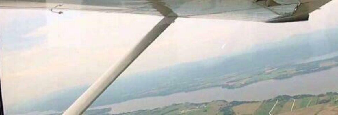 Malone Parachute Club