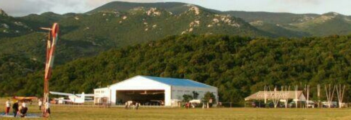 Paraclub Rijeka
