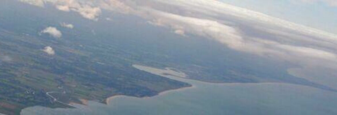 Parachutisme Granville E F P