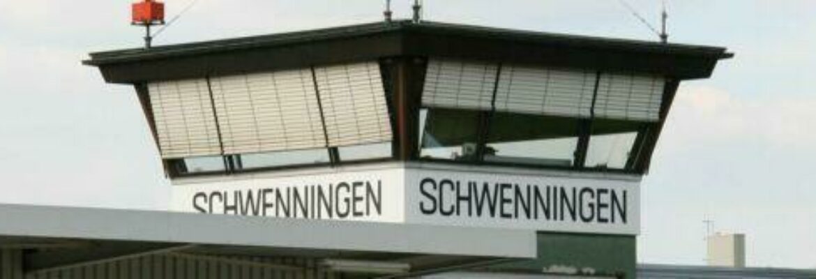Para Club Villingen-Schwenningen