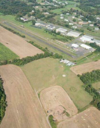 Connecticut Parachutists, Inc.
