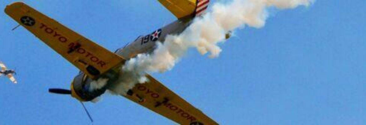 SC Regional Air Services Tuzla