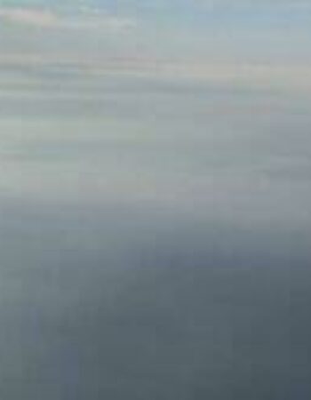 Skydive EFES