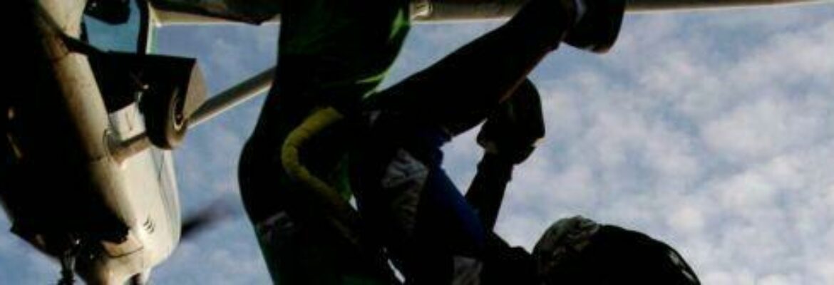 Skydive East Tennessee
