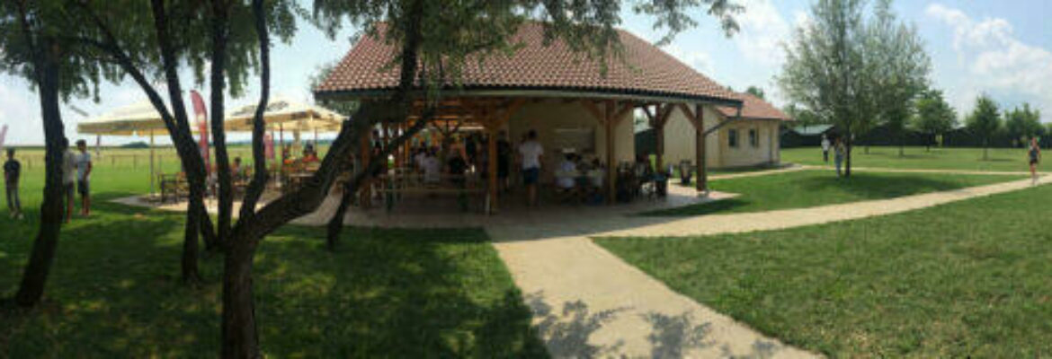 Balaton DZ