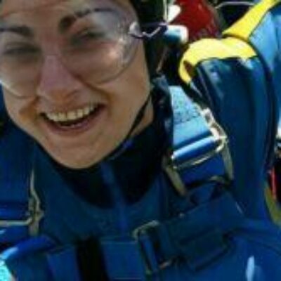 Skydive Kentucky – Elizabethtown