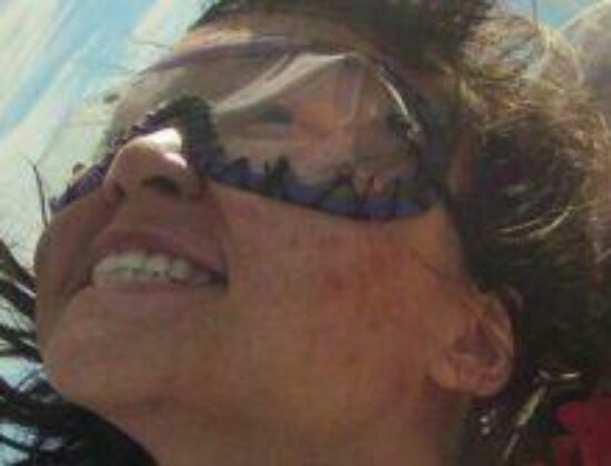 Skydive Monterey Bay