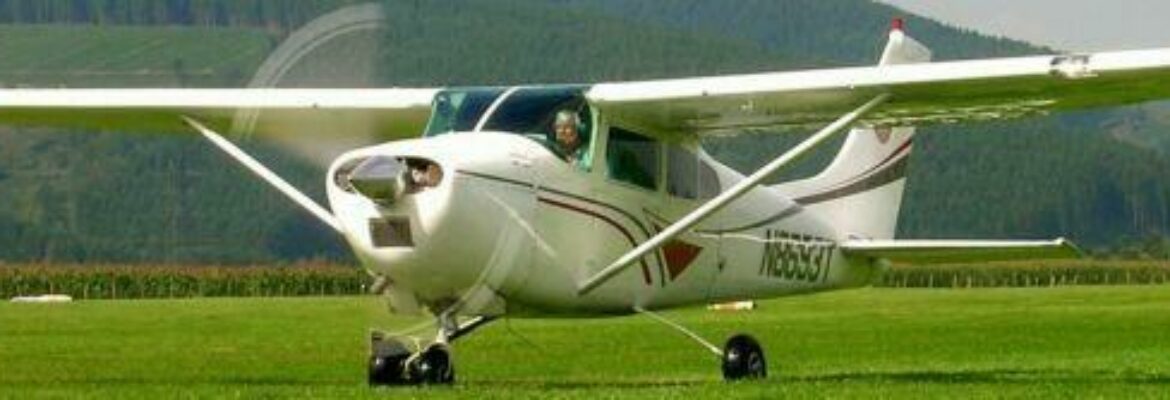 Skydive Sauerland