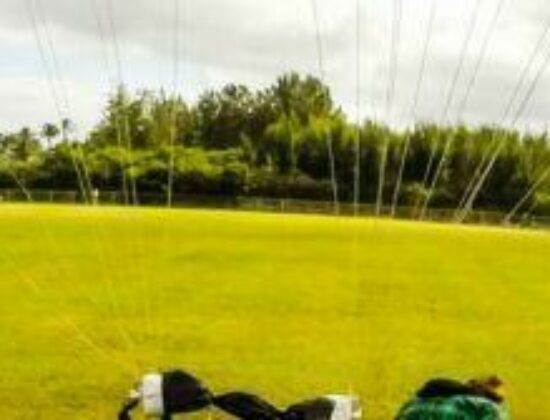 Skydive35
