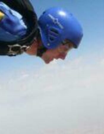 The Freefall University