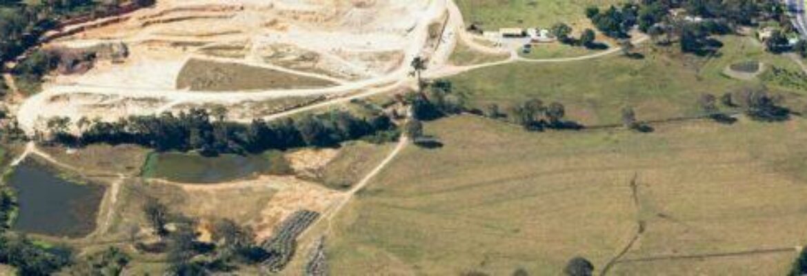 The Swoop Farm – Pimpama