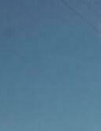 Virginia Skydiving Center