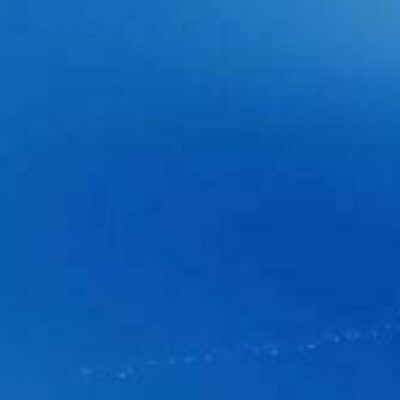 WA Skydiving Academy