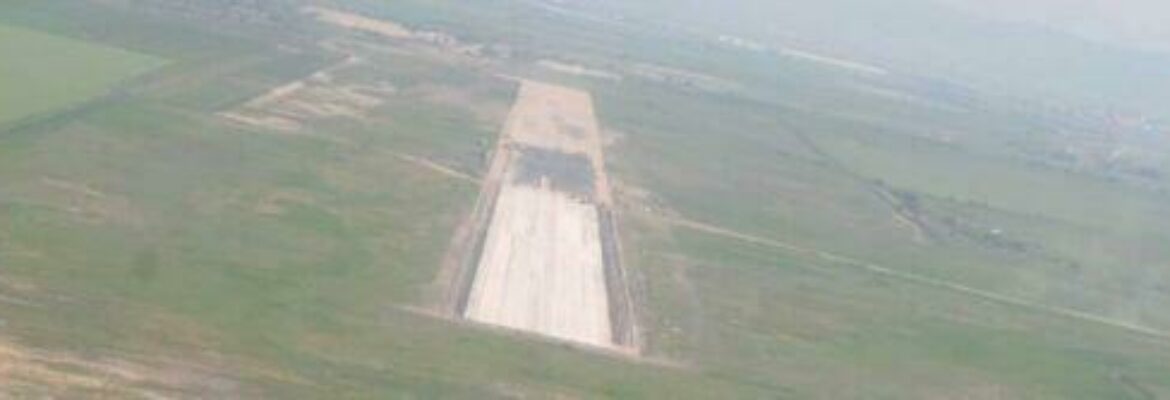 Aviation Sport