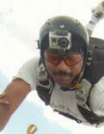 Dropzone.in