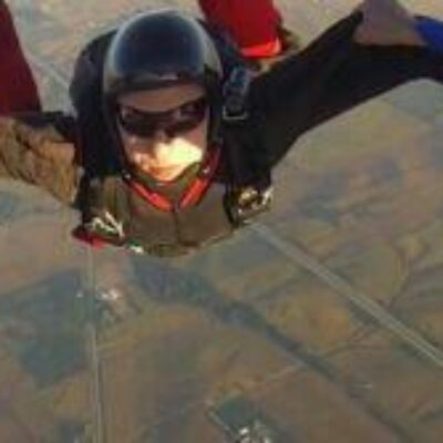 Quad City Skydiving Center, Inc.