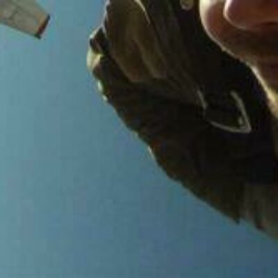 Sky Down Skydiving