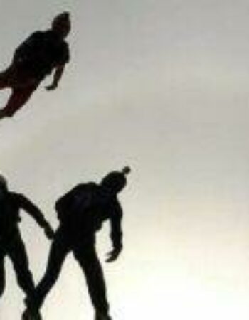 SkyDance SkyDiving