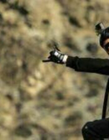Skydive Chelan