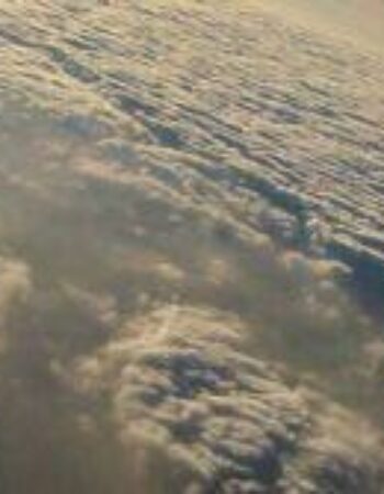 Skydive Elsinore