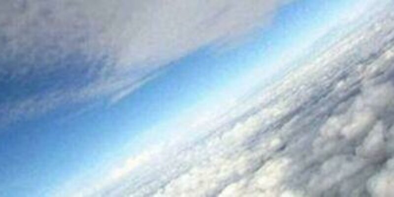 Skydive Peronne