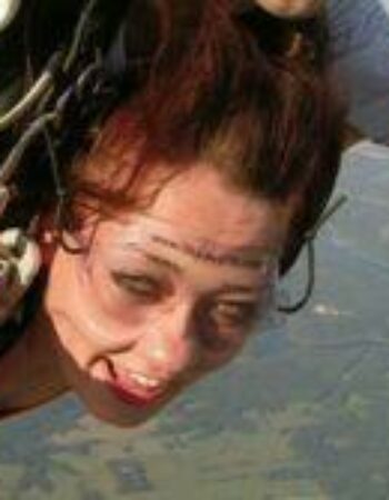 Skydive Tennessee