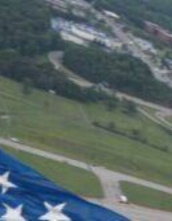 Start Skydiving