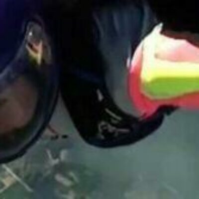 Vermont Skydiving Adventures, Inc.