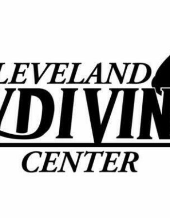 Cleveland Skydiving Center